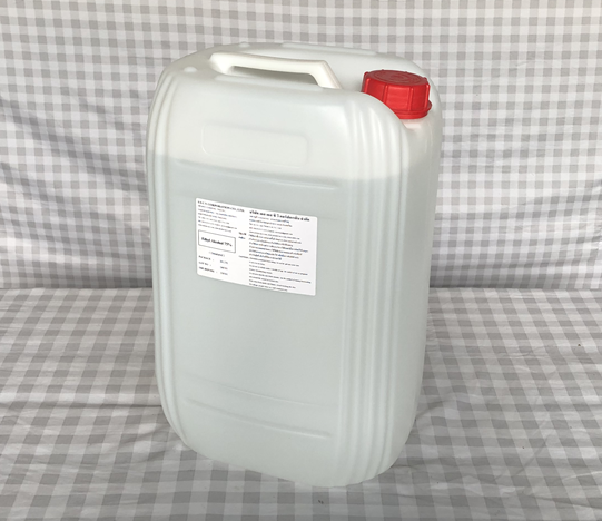 ethanol-70-20liters