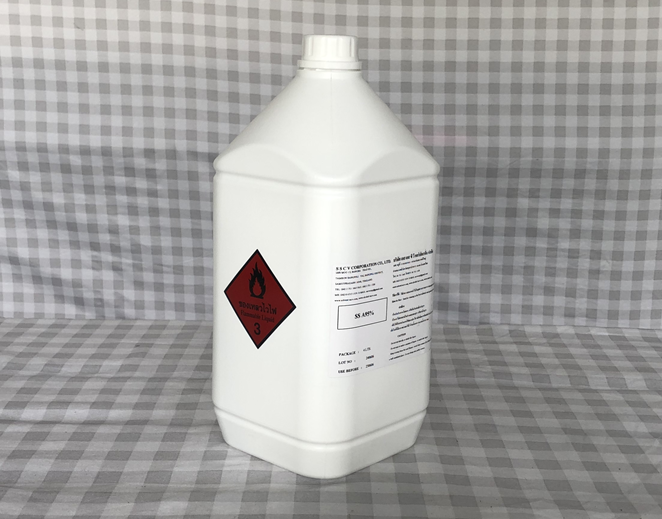 ethanol-95-4liters