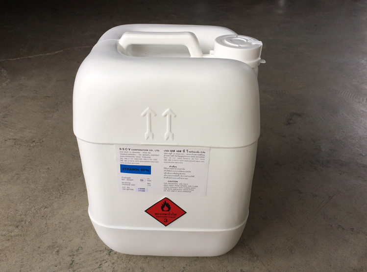 ethanol-99.9-20liters